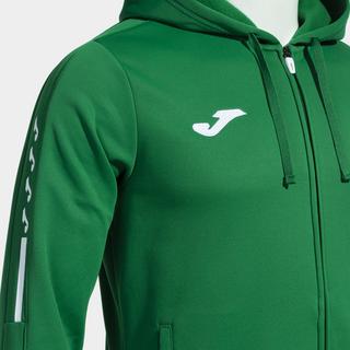 Joma Olimpiada Kapuzen Sweatjacke  