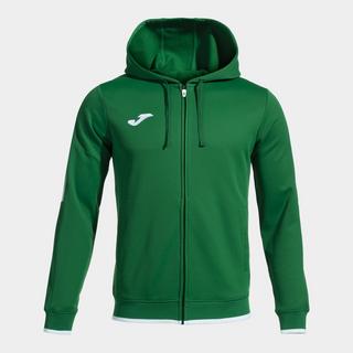 Joma Olimpiada Kapuzen Sweatjacke  