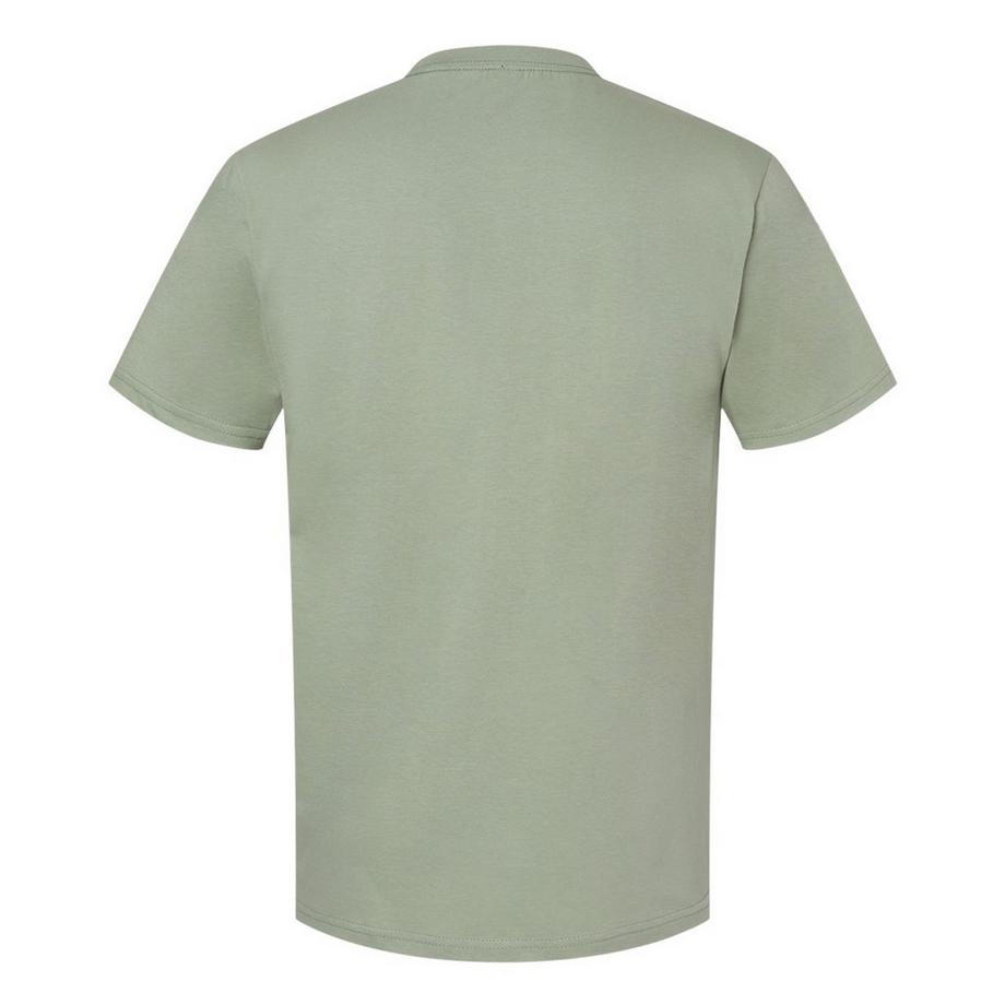 Gildan Softstyle T-Shirt  