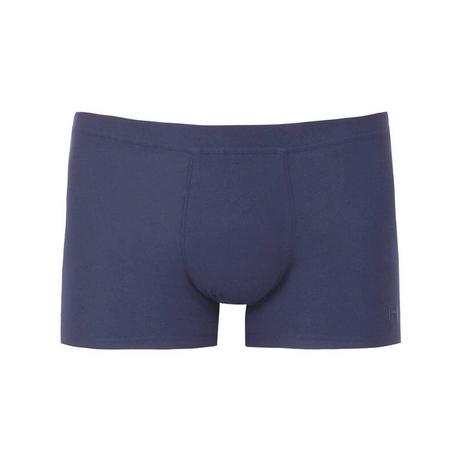 HOM Boxer Soft Modal  