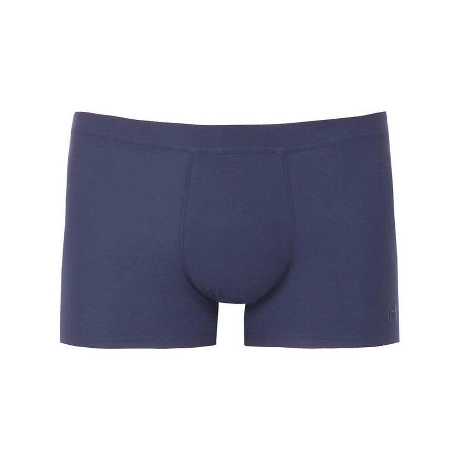 Boxer Brief Soft Modal