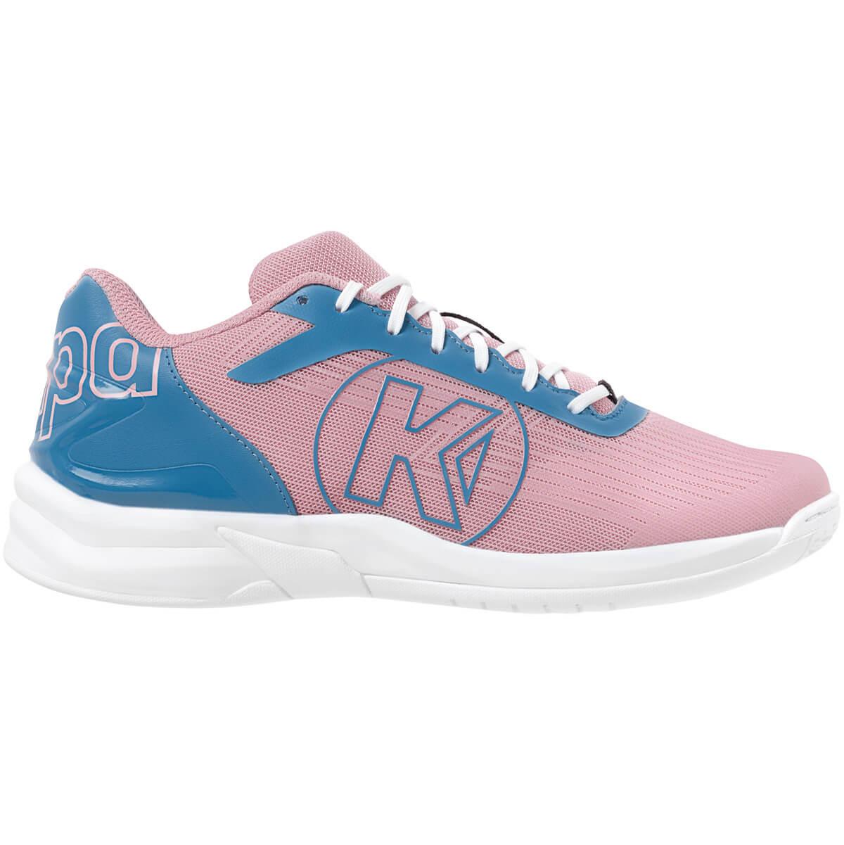 Kempa  chaussures indoor attack 2.0 