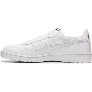 asics  Baskets homme Japan S 