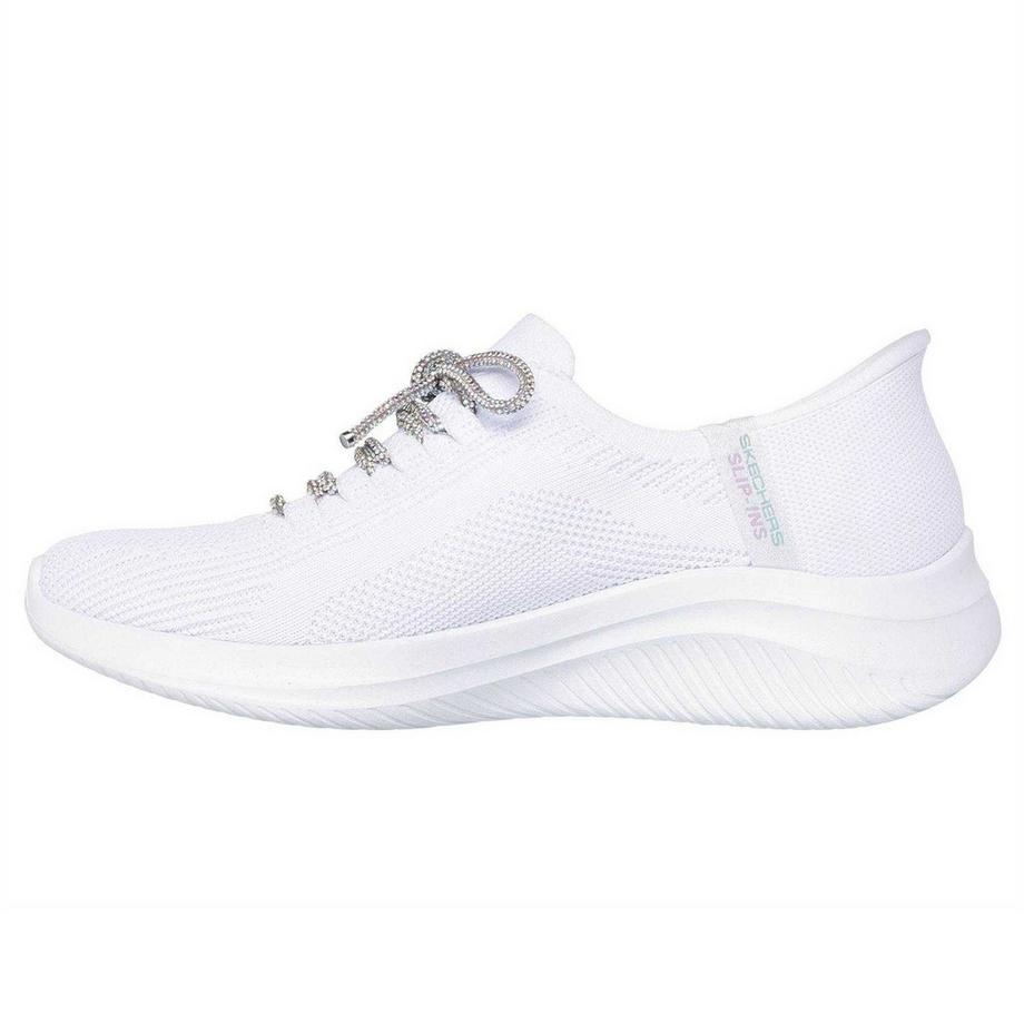 SKECHERS Ultra Flex 3.0 Slip-On Sneaker  
