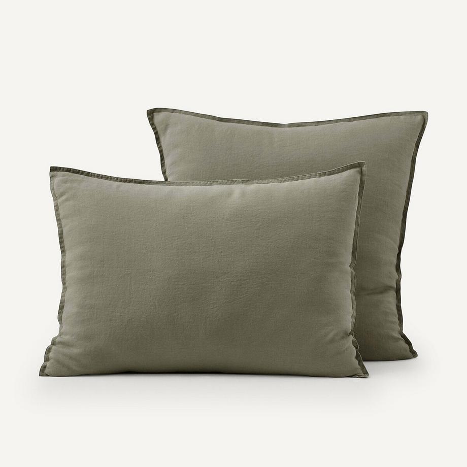 Kissenbezug Elina für Kinder