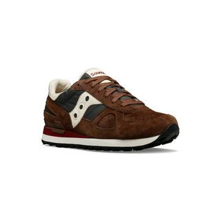 saucony  sneakers shadow original 