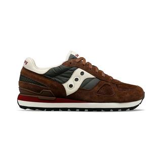 saucony  sneakers shadow original 