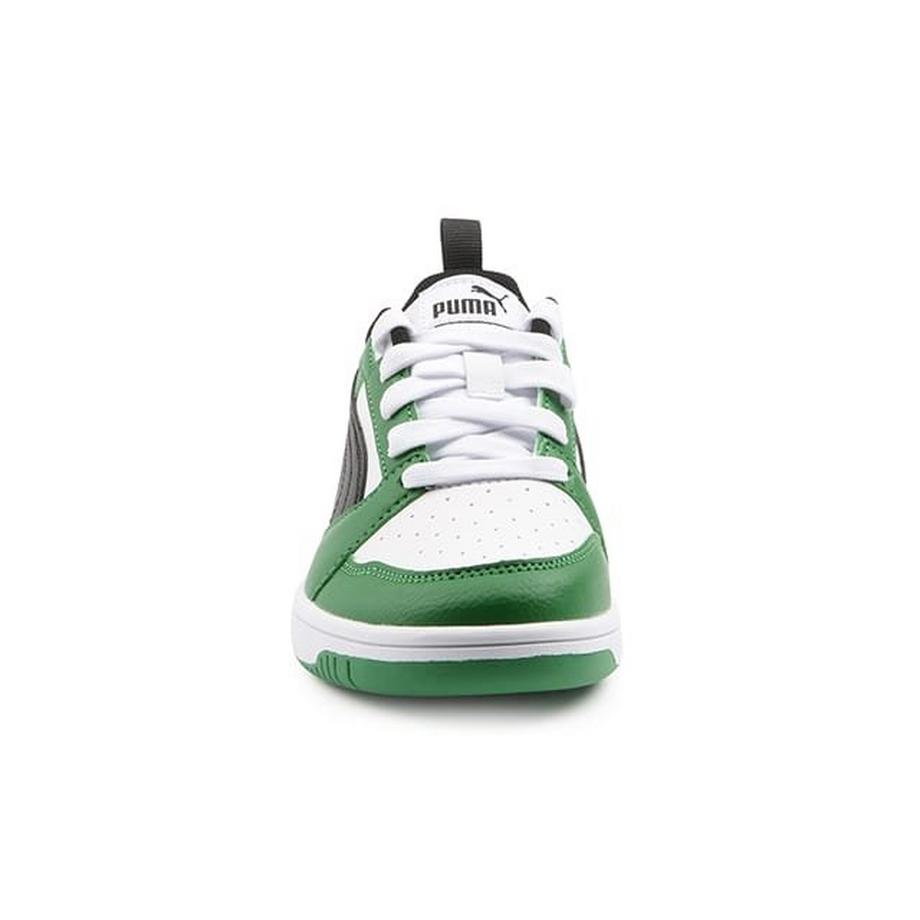 PUMA  Puma Rebound V6 Lo PS-34 