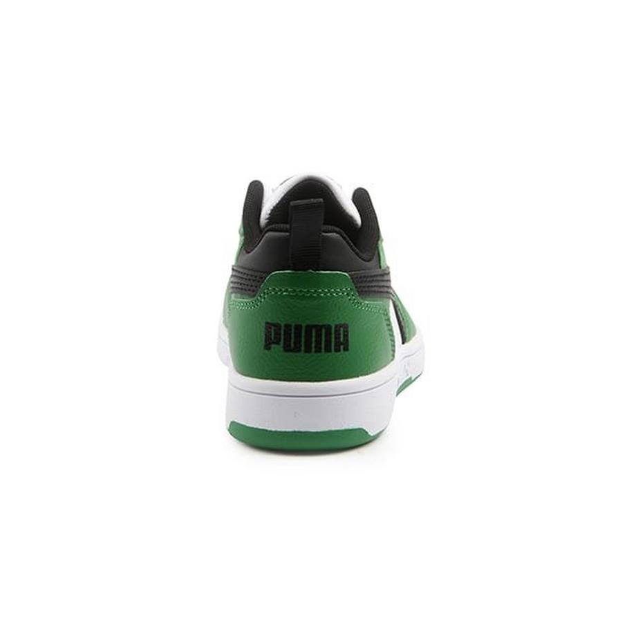 PUMA  Puma Rebound V6 Lo PS-34 