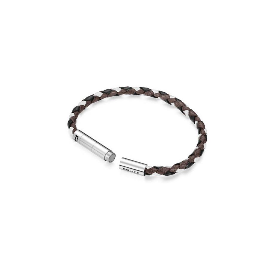 Police  Bracelet Fuze 