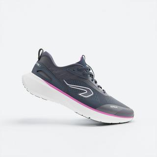 KIPRUN  Chaussures - JOGFLOW 190.1 