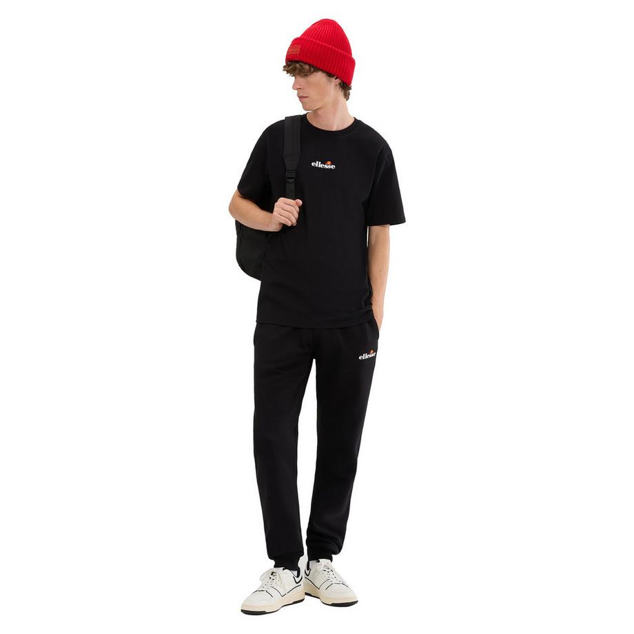 Ellesse Ollio 2 T-shirt Coupe Confort 1 Pack  