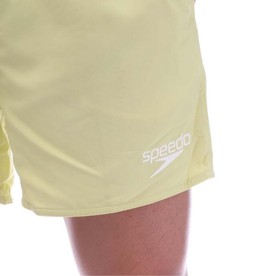 speedo Essentials Badeshorts  