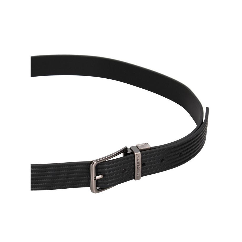 Momo Design Ceinture en cuir Caelum Ultra  