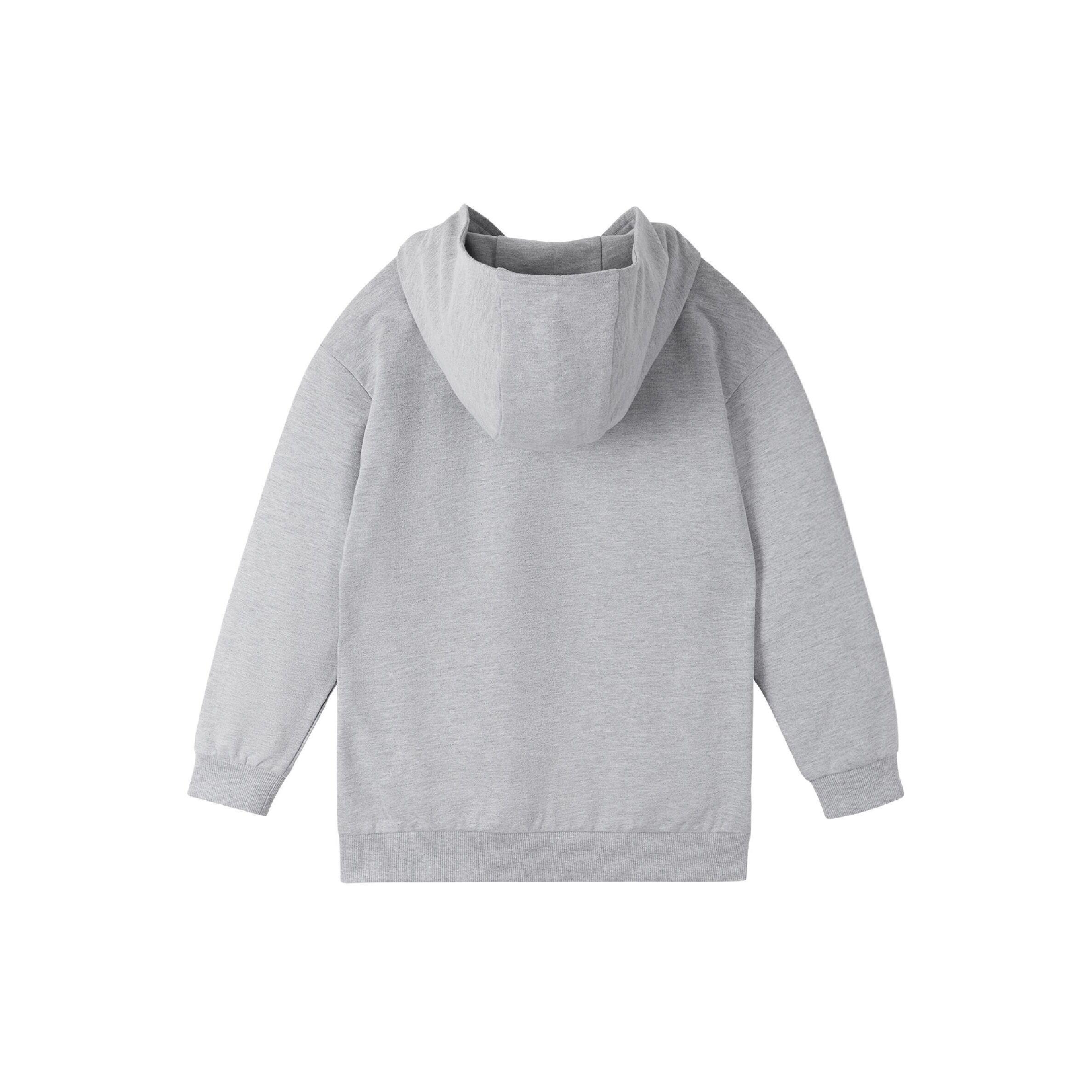 Reima  Kinder-Hoodie Puhto 