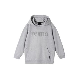 Reima  Kinder-Hoodie Puhto 