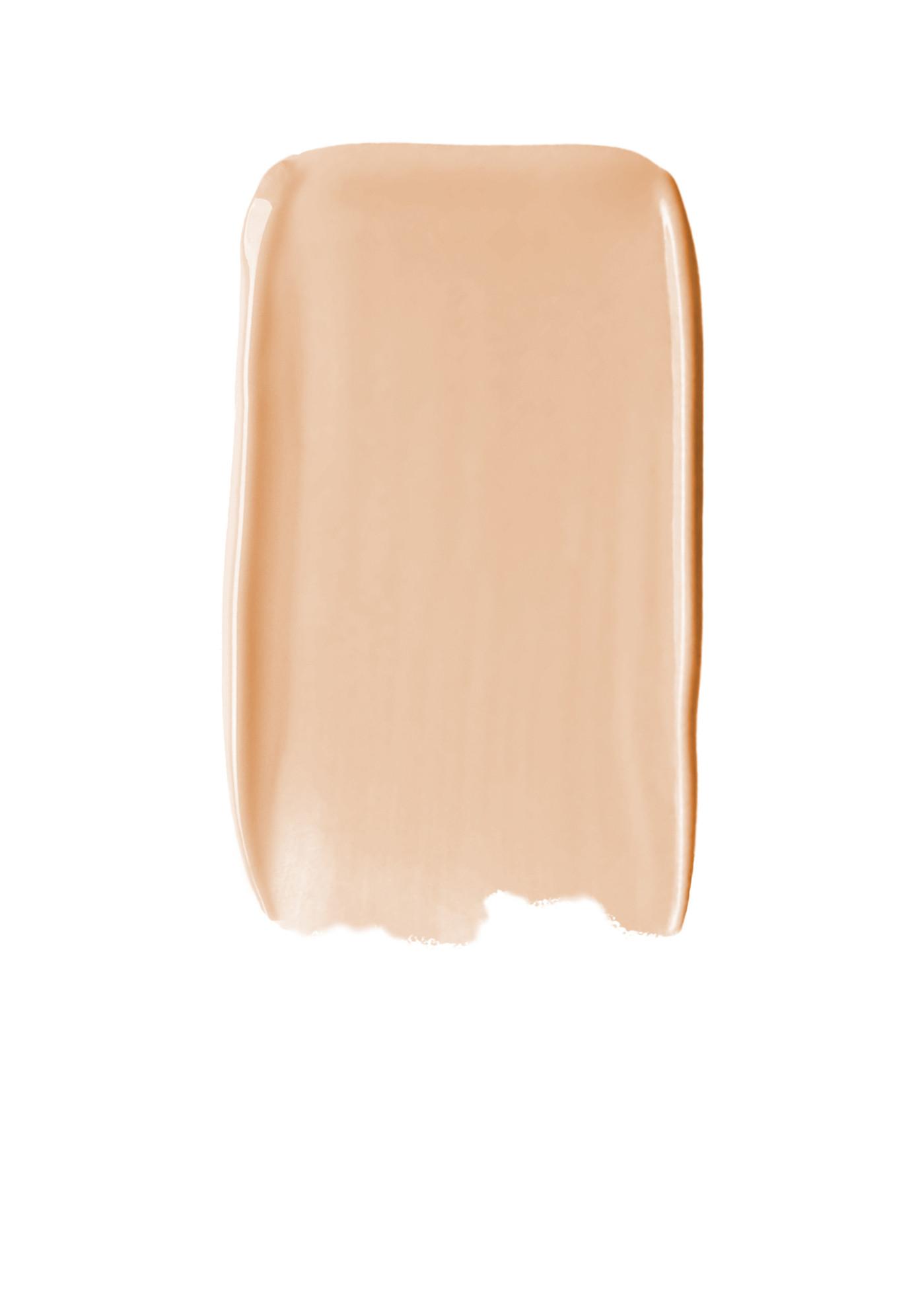 Sweed  Fondation Glass Skin Foundation 