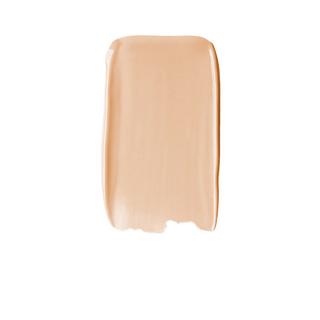 Sweed  Foundation Glass Skin Foundation 