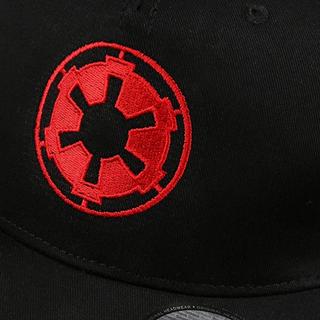 STAR WARS  Casquette de baseball IMPERIAL EMPIRE 