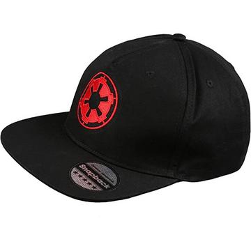 Casquette de baseball IMPERIAL EMPIRE