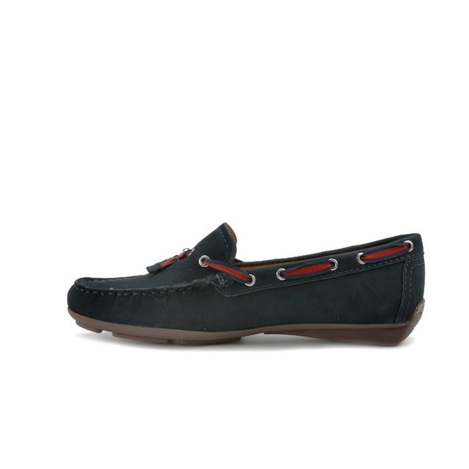 Ralph Harrison Albany Loafers Albany-39 