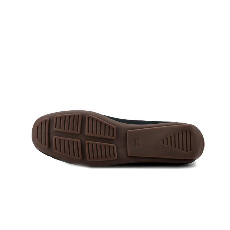 Ralph Harrison Albany Loafers Albany-39 