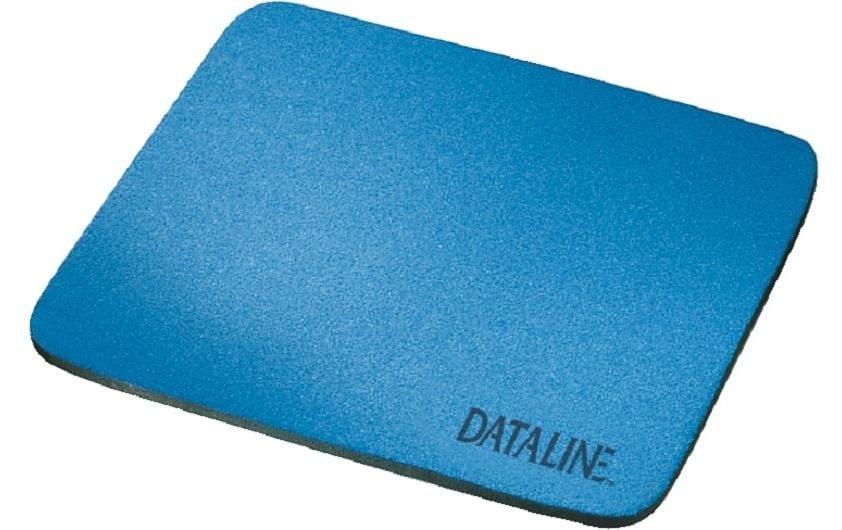 Esselte  90885 tappetino per mouse Blu 