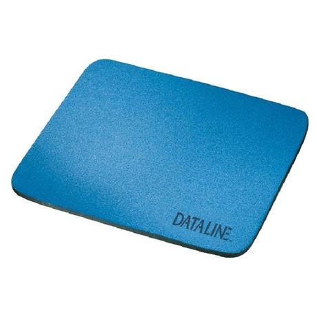 Esselte  90885 tappetino per mouse Blu 