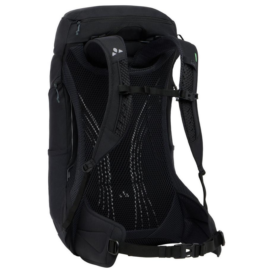 VAUDE  Jura 28 long 