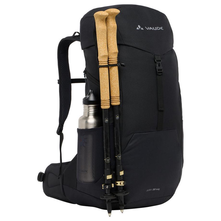 VAUDE  Jura 28 long 