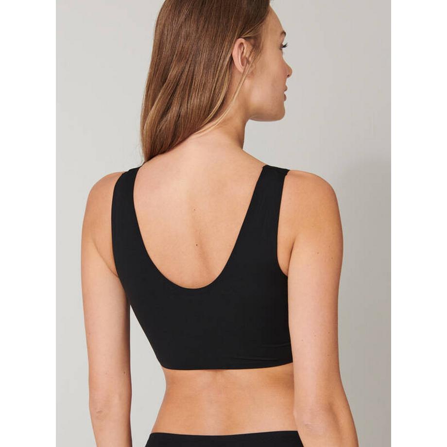 Schiesser Invisible Soft Bustier  