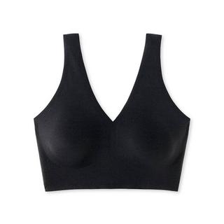 Schiesser Invisible Soft Bustier  