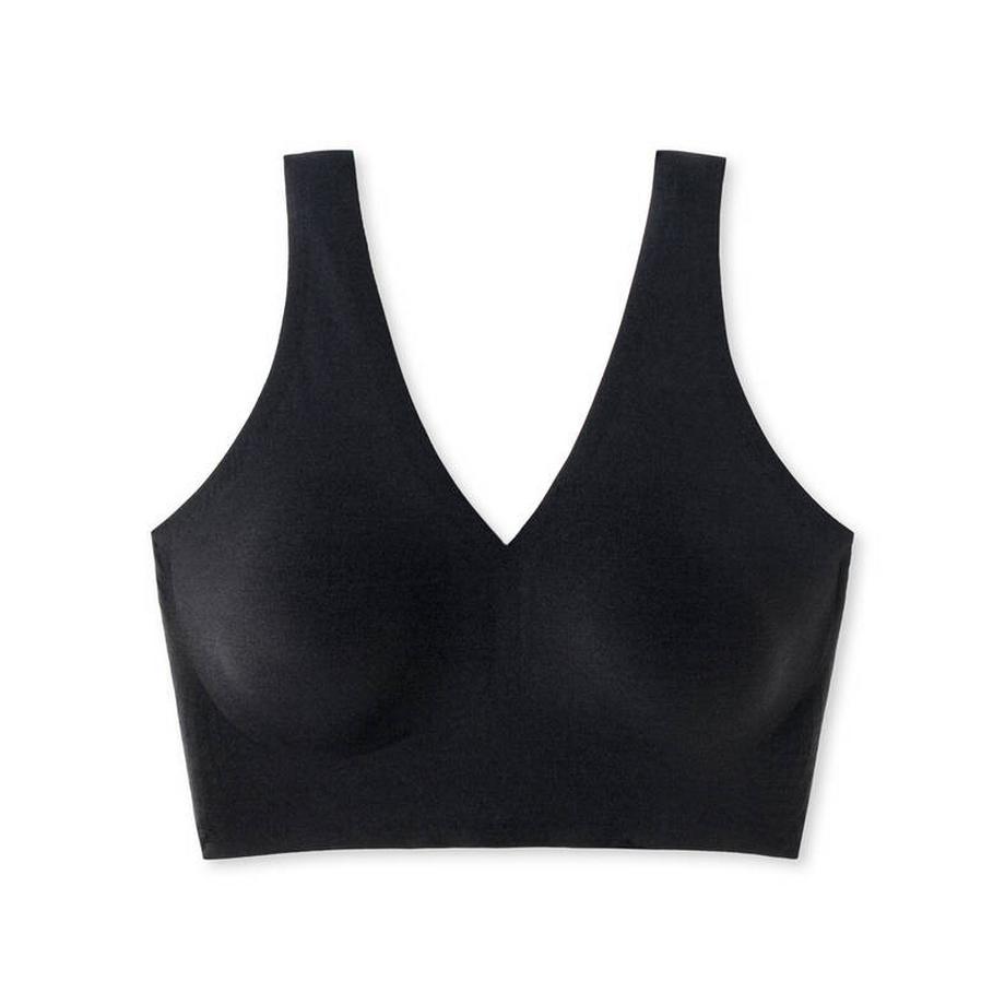 Schiesser Invisible Soft Bustier  