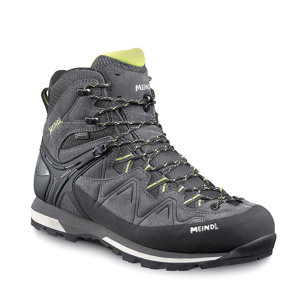 MEINDL  scarpe da trekking tonale gtx 