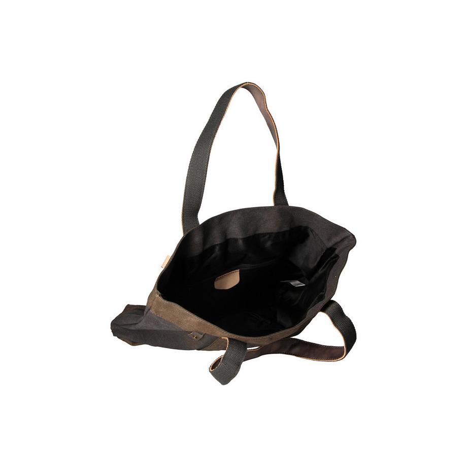 Gave Lux Sac à main  