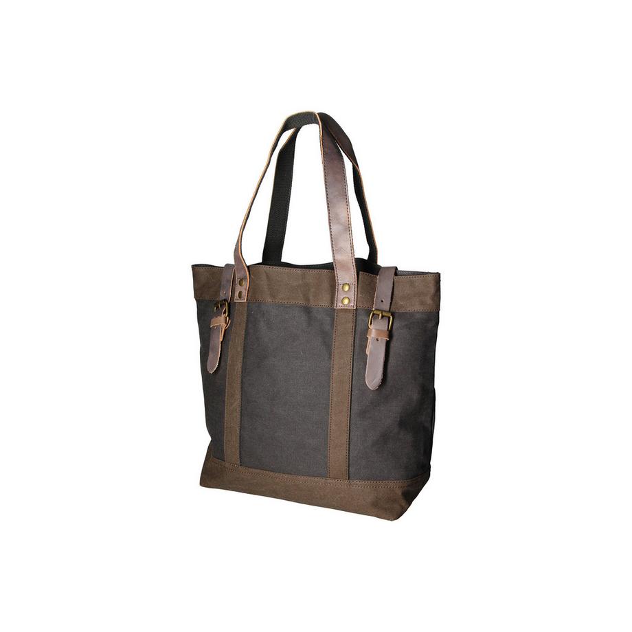 Gave Lux Sac à main  