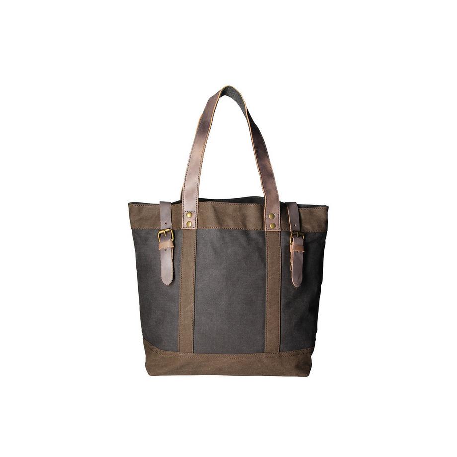 Gave Lux Sac à main  