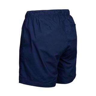 Trespass  Michelle Shorts 