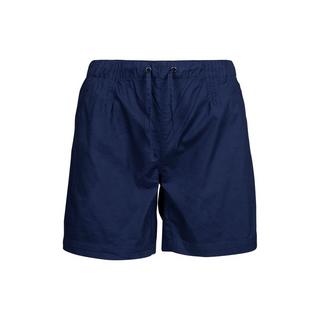 Trespass  Michelle Shorts 