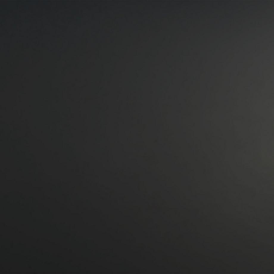 Beliani Table de repas Moderne BOCA  