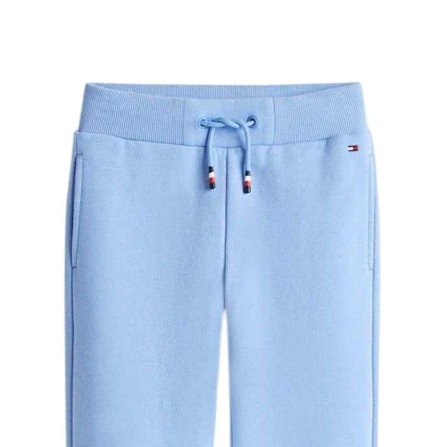 TOMMY HILFIGER  Pantalon De Jogging 