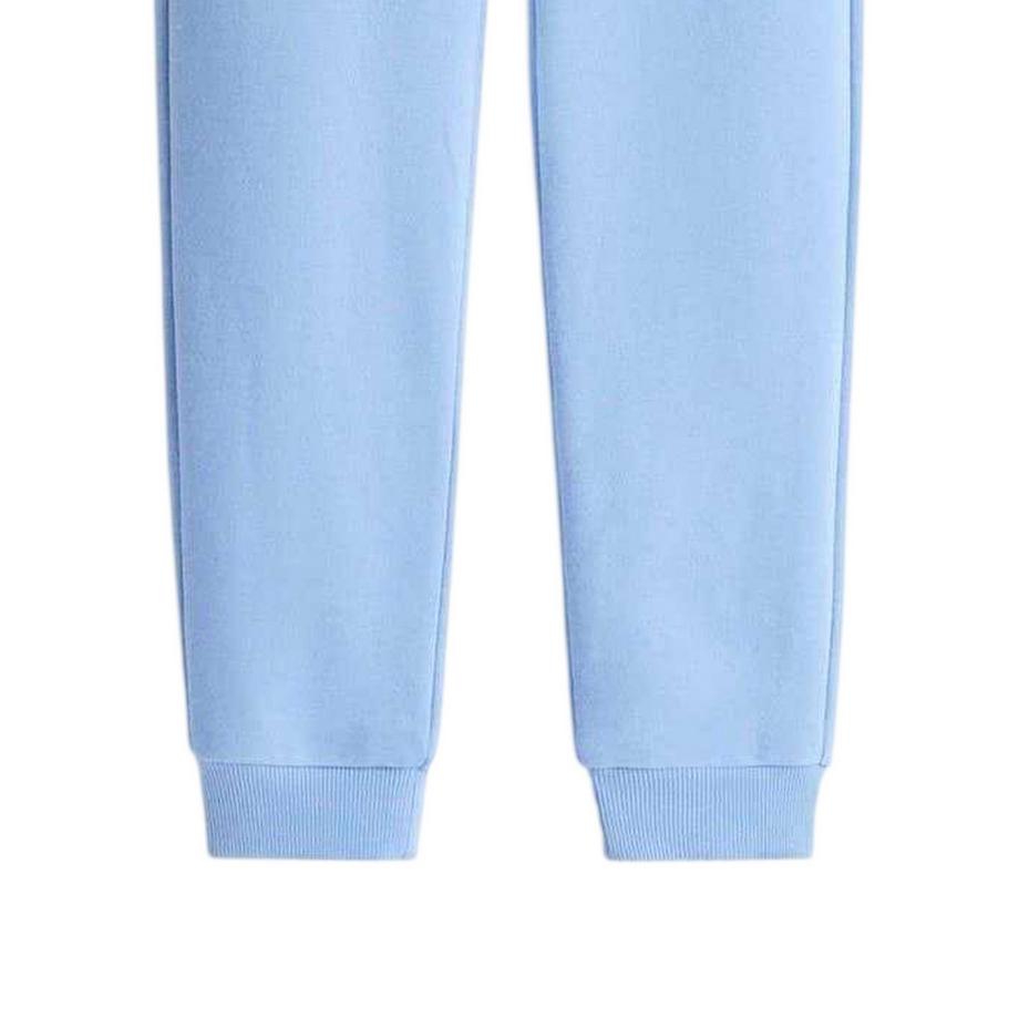 TOMMY HILFIGER  Pantalon De Jogging 