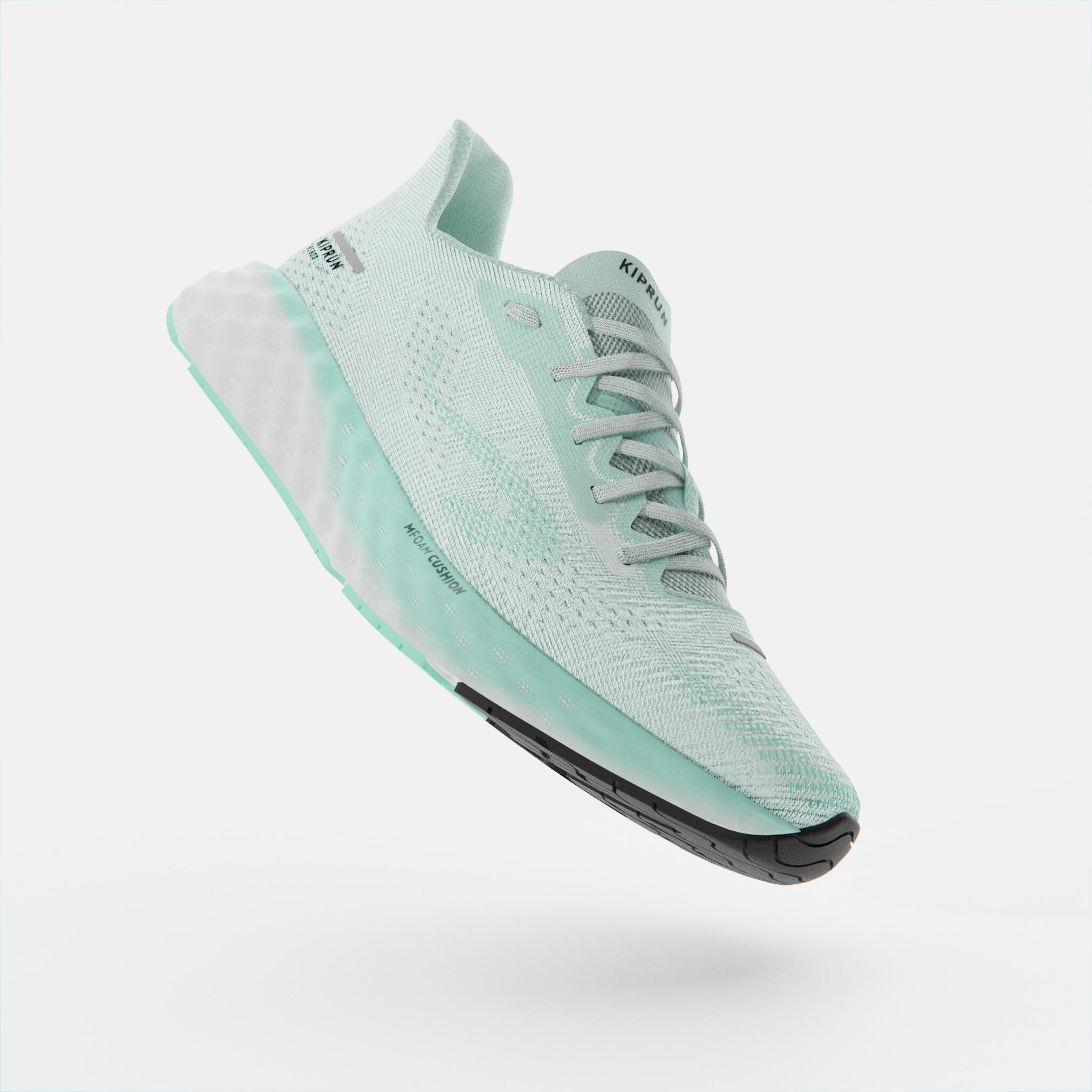 KIPRUN  Schuhe - KS900 LIGHT 