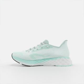 KIPRUN  Schuhe - KS900 LIGHT 