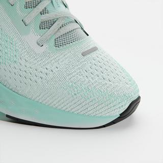 KIPRUN  Schuhe - KS900 LIGHT 