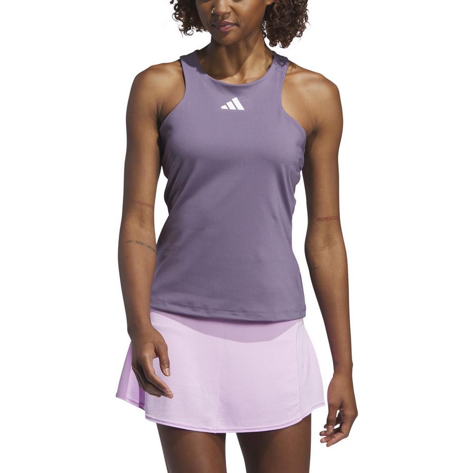 adidas Tennis Top  