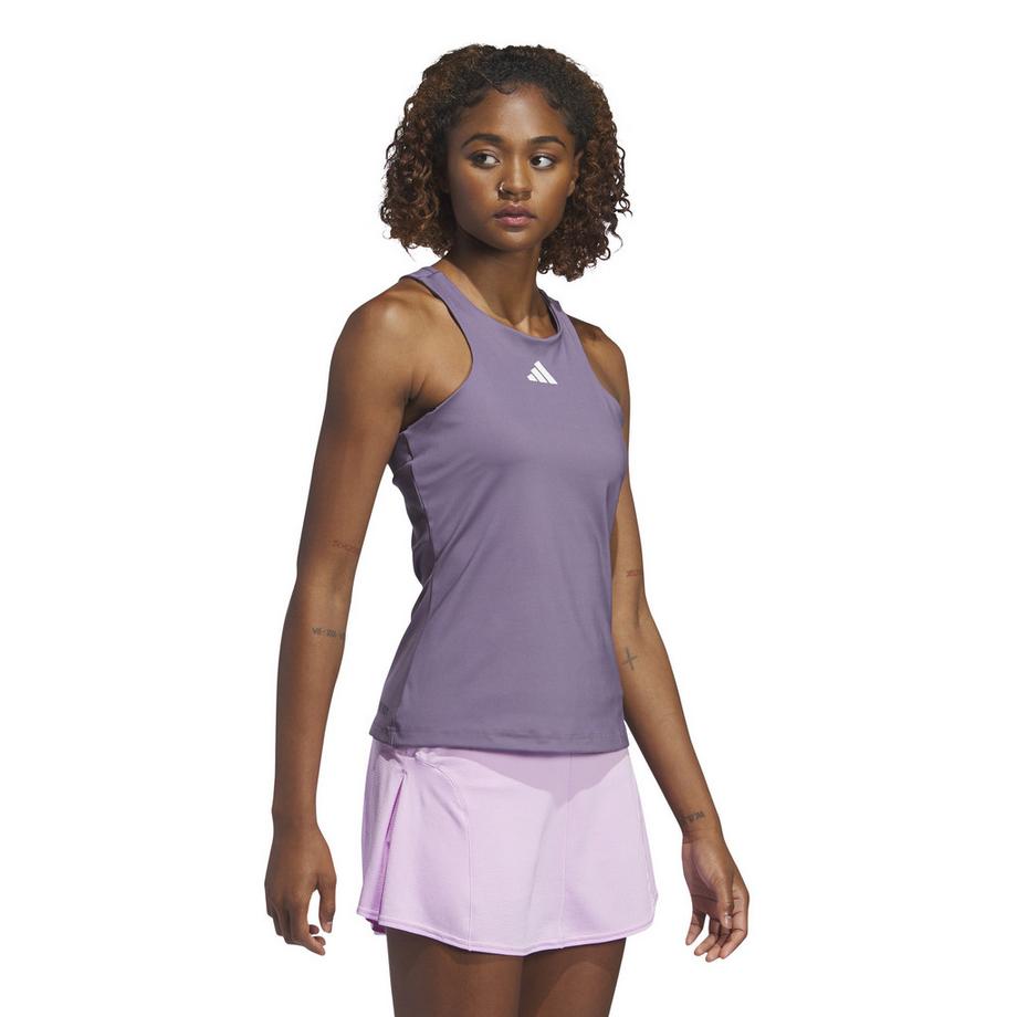 adidas Tennis Top  
