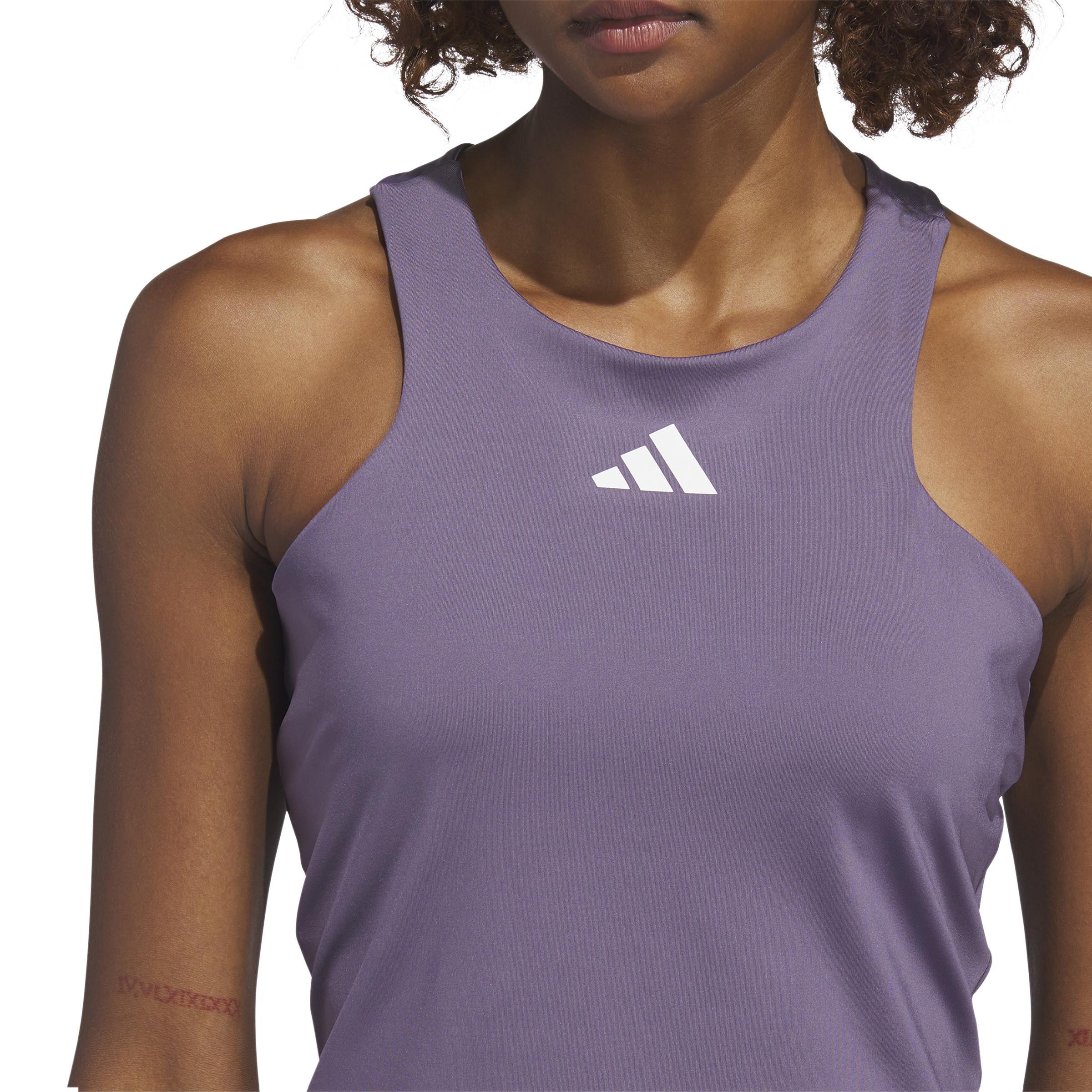 adidas Tennis Top  