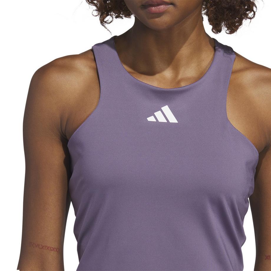 adidas Tennis Top  