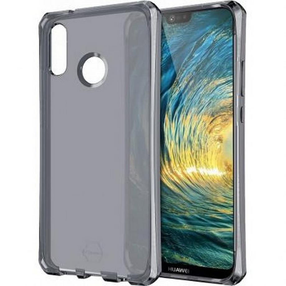 ITSKINS  Hülle Spectrum Huawei P20 Lite 